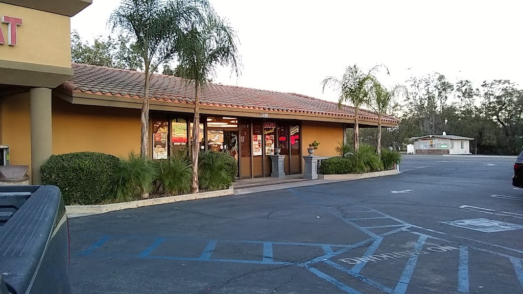 Lindo’s Diner | restaurant | 34100 County Line Rd, Yucaipa, CA 92399, USA | 9097954501 OR +1 909-795-4501