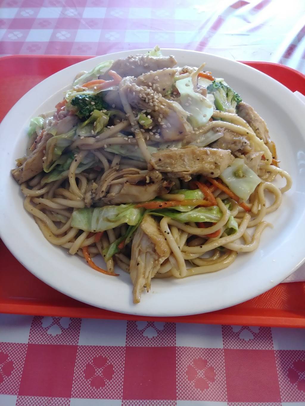 Viking Submarine Sandwiches | meal takeaway | 1121 Francisco Blvd E, San Rafael, CA 94901, USA | 4154851948 OR +1 415-485-1948