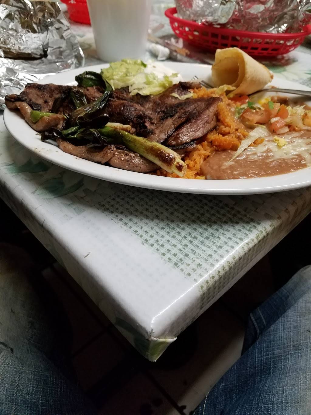 Taqueria Las Palmas | restaurant | 4787 Clayton Rd, Concord, CA 94521, USA | 9256807700 OR +1 925-680-7700