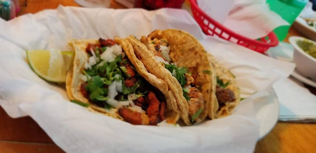 Eldorado | restaurant | 2570 Pleasant Hill Rd #102, Duluth, GA 30096, USA | 6789571377 OR +1 678-957-1377