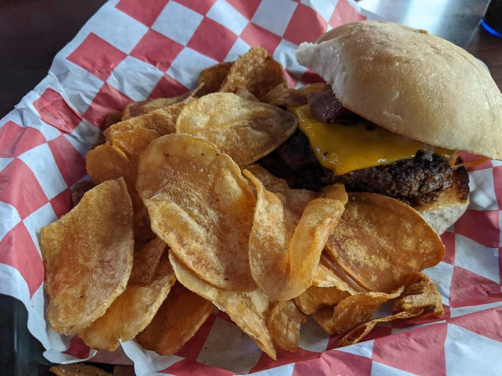 JTowns Grill | restaurant | 2610 E Johnson Ave, Jonesboro, AR 72401, USA | 8702756514 OR +1 870-275-6514