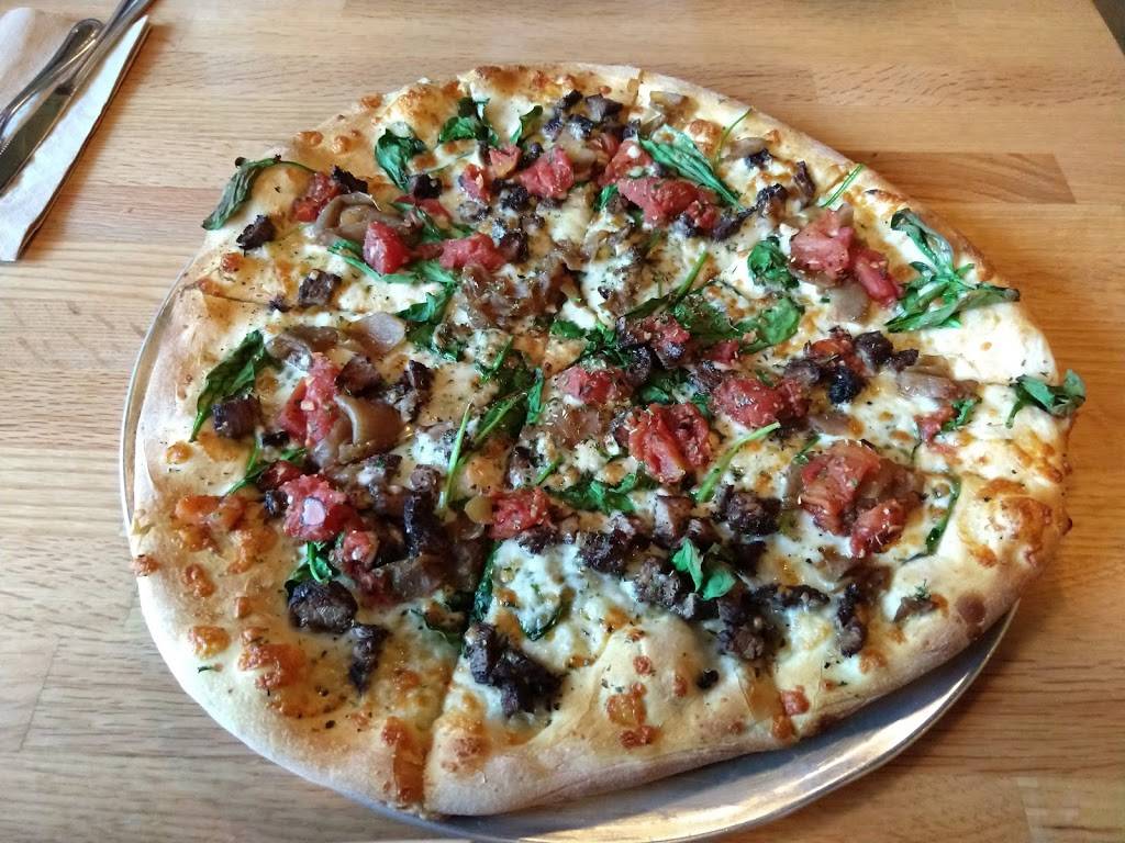 The Community Oven | restaurant | 845 Lafayette Rd, Hampton, NH 03842, USA | 6036016311 OR +1 603-601-6311