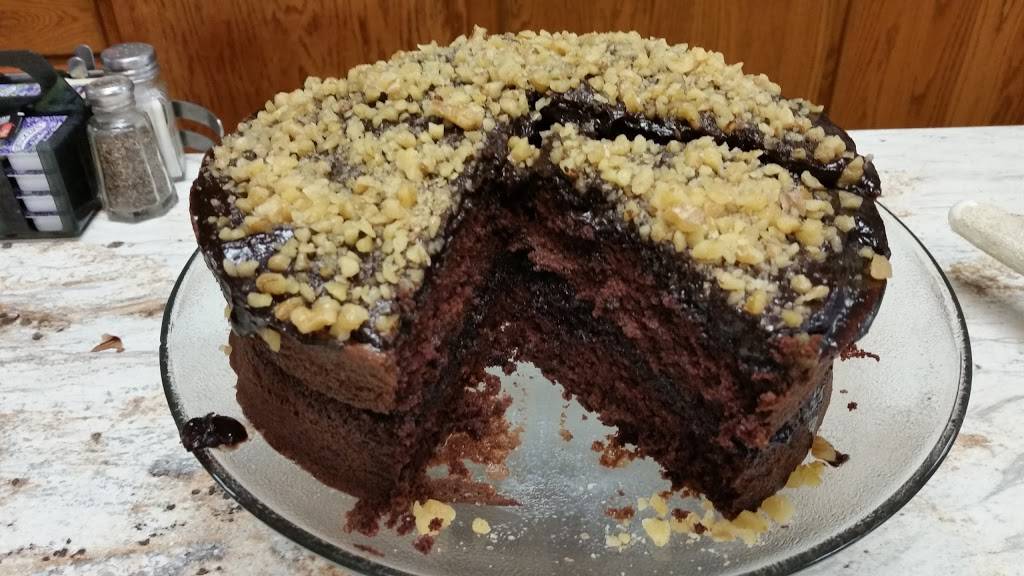 Birdies Cafe | cafe | 111 4th St, Baraboo, WI 53913, USA | 6083565647 OR +1 608-356-5647