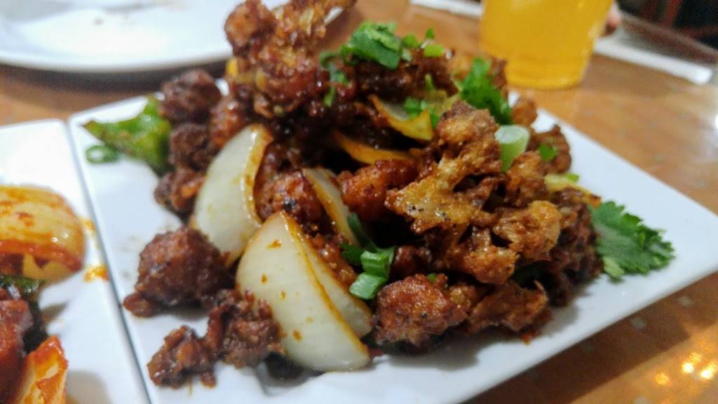 Paradise Biryani Pointe | restaurant | 6400 Baltimore National Pike, Catonsville, MD 21228, USA | 4107470080 OR +1 410-747-0080