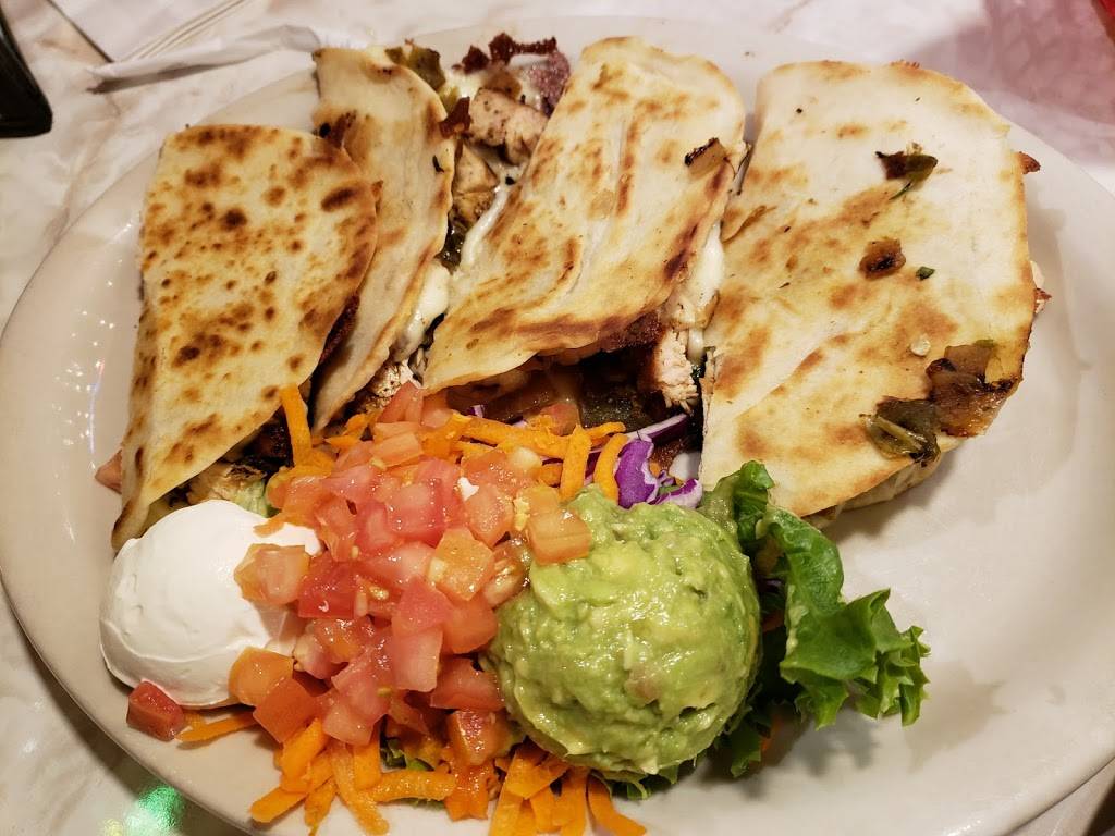 Chuys | restaurant | 20322 Tomball Pkwy, Houston, TX 77070, USA | 2819095955 OR +1 281-909-5955