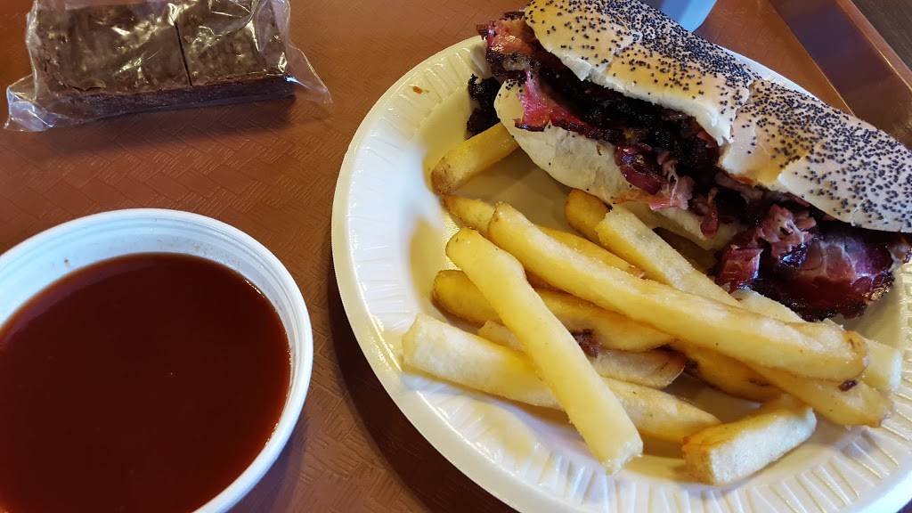 Bill Miller Bar-B-Q | restaurant | 10626 Westover Hills Blvd, San Antonio, TX 78251, USA | 2105096999 OR +1 210-509-6999