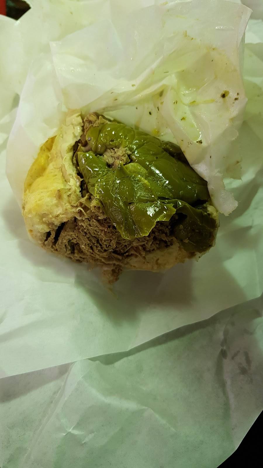 Dukes Drive-In | restaurant | 8115 S Harlem Ave, Bridgeview, IL 60455, USA | 7085990576 OR +1 708-599-0576