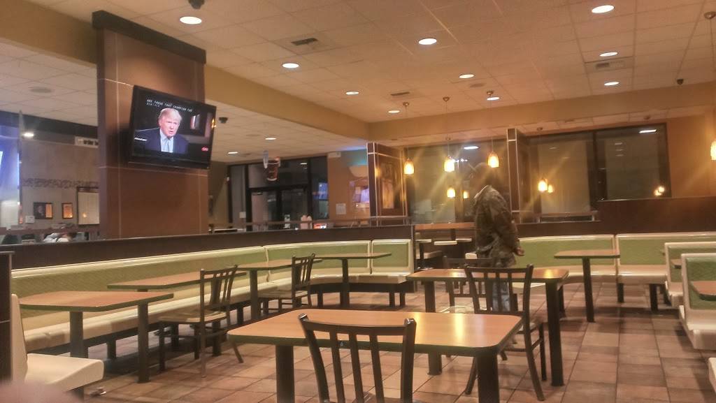 McDonalds | cafe | 1406 W Yosemite Ave, Madera, CA 93637, USA | 5596649310 OR +1 559-664-9310