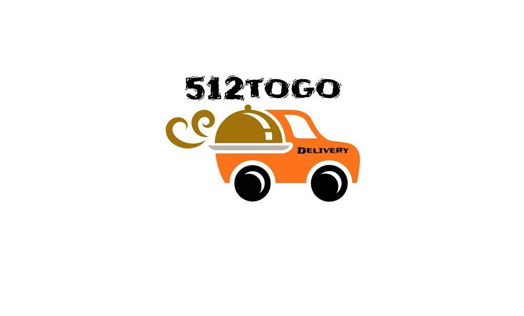 www.512togo.com | restaurant | San Marcos, TX 78666, USA | 5123510590 OR +1 512-351-0590
