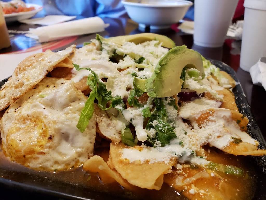 Los Portales | restaurant | 295 Broadway, Newburgh, NY 12550, USA | 8455656666 OR +1 845-565-6666