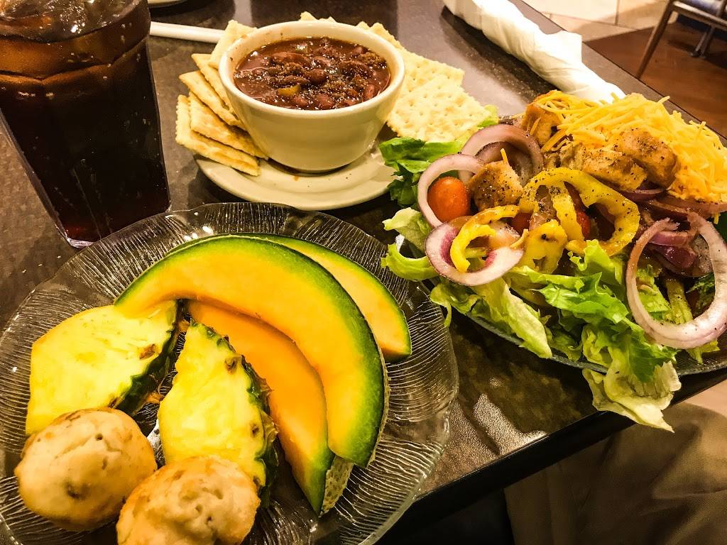 Eatn Park | restaurant | 245 E Waterfront Dr, Homestead, PA 15120, USA | 4124647275 OR +1 412-464-7275