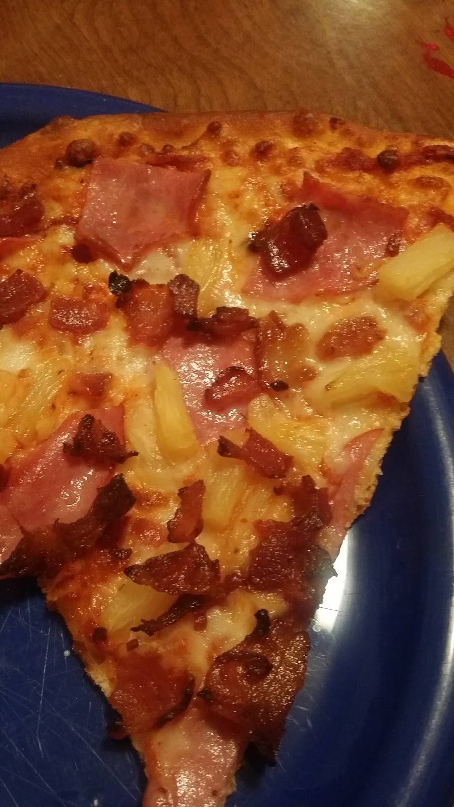 Dominos Pizza | meal delivery | 2565 E Sunshine St, Springfield, MO 65804, USA | 4178892323 OR +1 417-889-2323