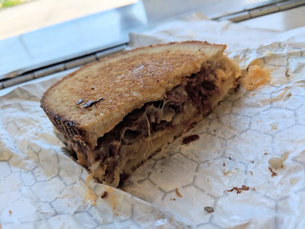 Beefs Snack Shack | restaurant | 11684 South US-9W, West Coxsackie, NY 12192, USA | 5189868288 OR +1 518-986-8288