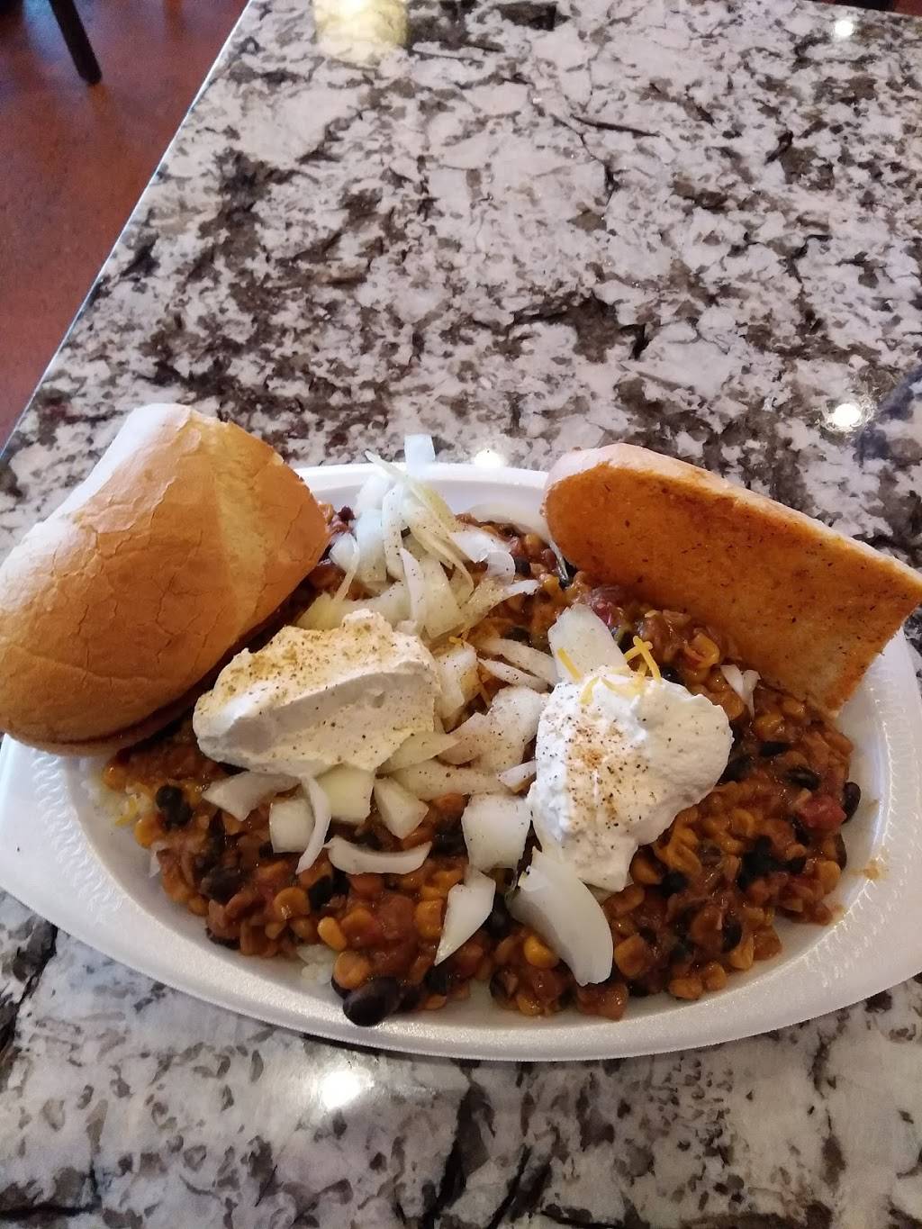 Yats | restaurant | 13901 Town Center Blvd #900, Noblesville, IN 46060, USA | 3177767050 OR +1 317-776-7050