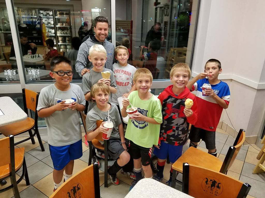 Oberweis Ice Cream and Dairy Store | restaurant | 11310, 12 W Lincoln Hwy, Mokena, IL 60448, USA | 8158063045 OR +1 815-806-3045