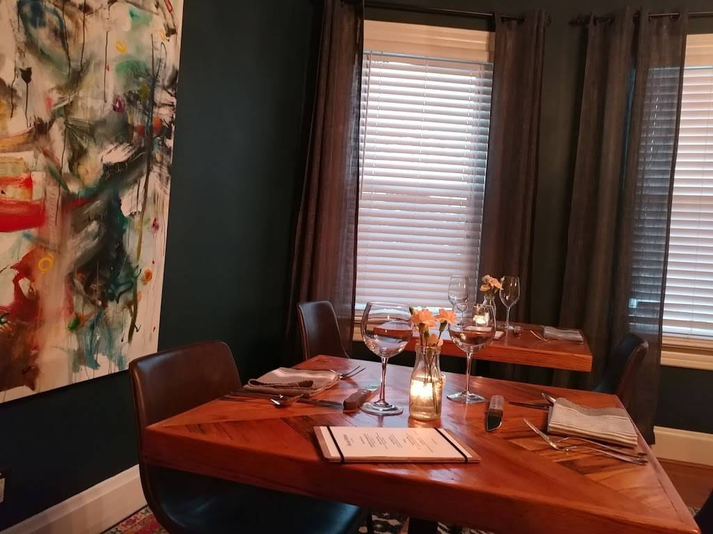 Revival Kitchen | restaurant | 64 S Main St, Reedsville, PA 17084, USA | 7176677932 OR +1 717-667-7932