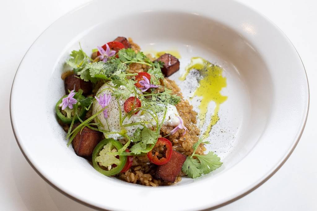 Farmhouse Corner Market | restaurant | 1025 Farmhouse Ln, San Luis Obispo, CA 93401, USA | 8054657900 OR +1 805-465-7900