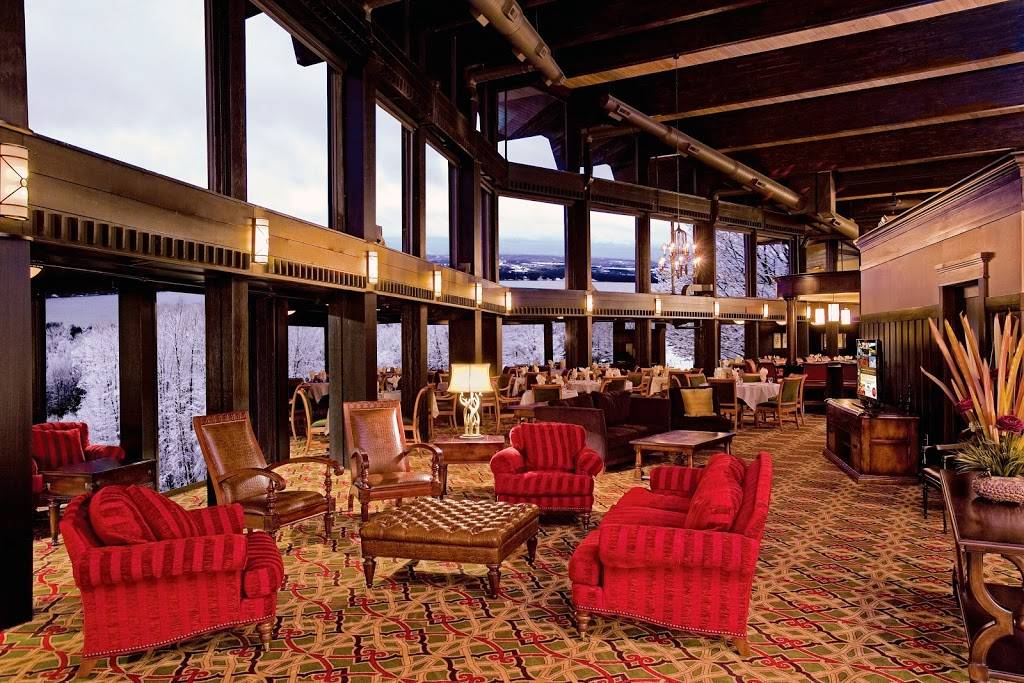 Shanty Creek Resort | cafe | 5780 Shanty Creek Rd, Bellaire, MI 49615, USA | 8664867790 OR +1 866-486-7790