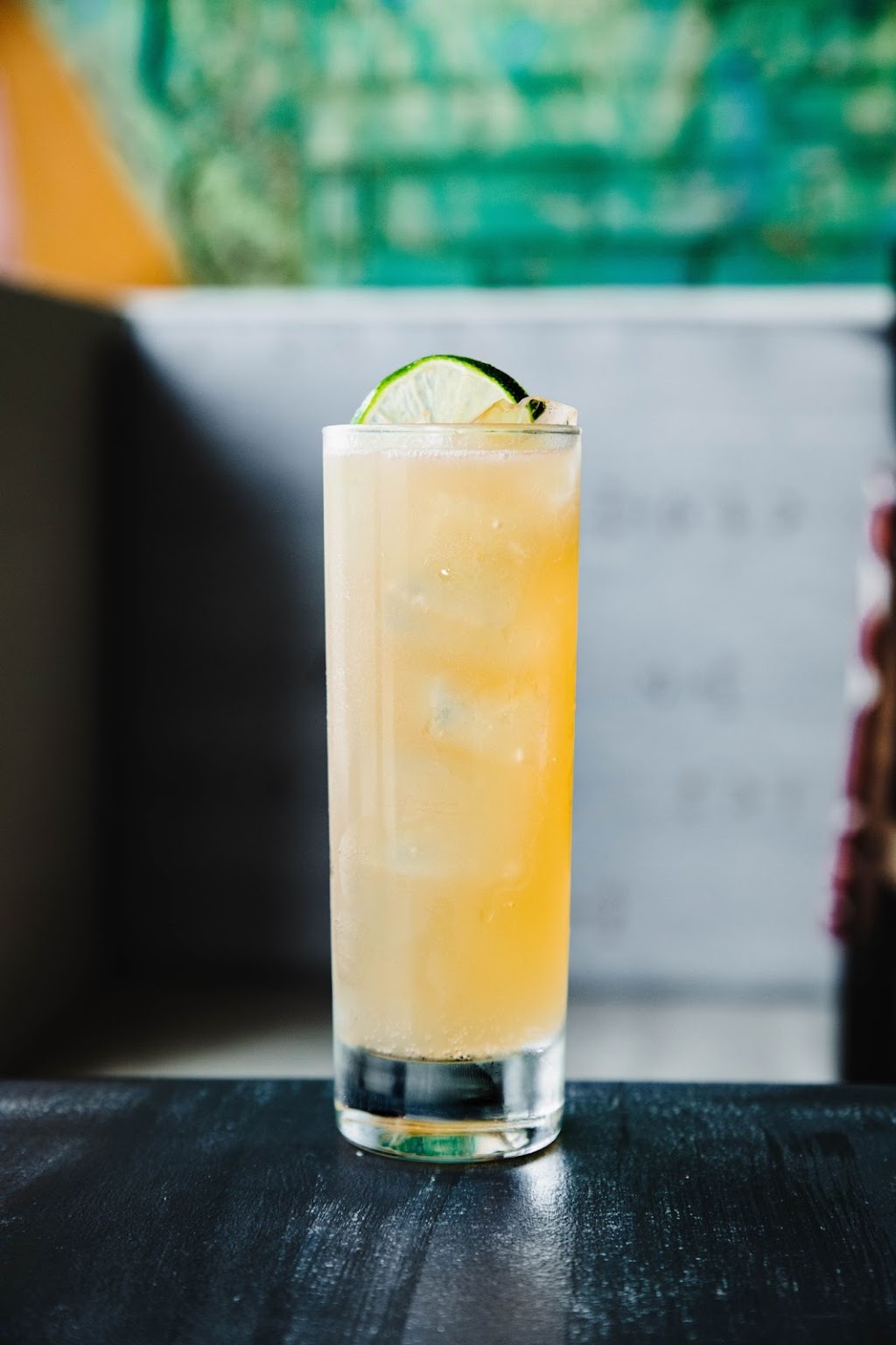 Puerta | restaurant | 1961 E 7th St, Charlotte, NC 28204, USA | 7044127767 OR +1 704-412-7767