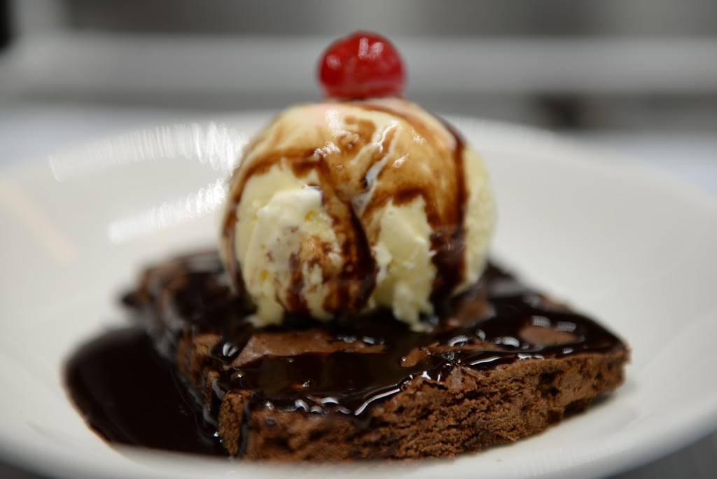 Kabob Korner | restaurant | 12039 Antoine Dr, Houston, TX 77066, USA | 2818800786 OR +1 281-880-0786