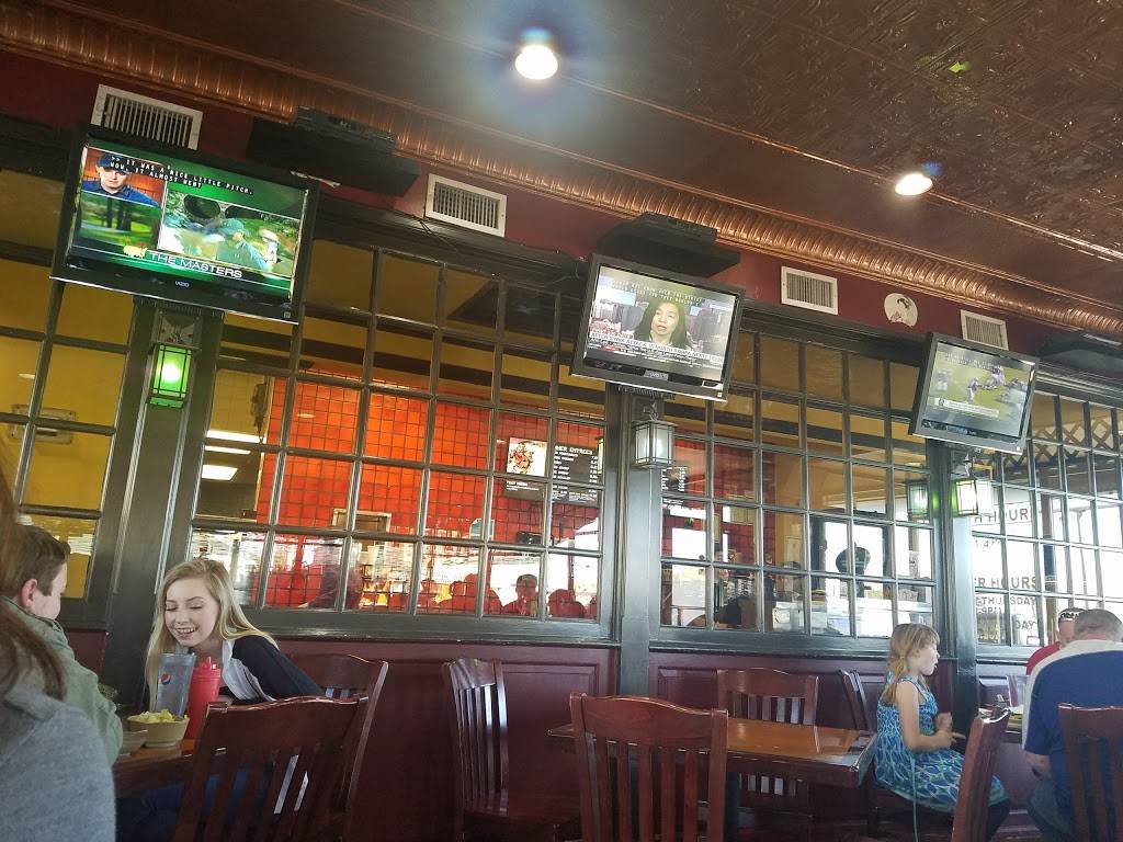 Moto Japanese Restaurant | restaurant | 2607 N Roan St, Johnson City, TN 37601, USA | 4232826686 OR +1 423-282-6686