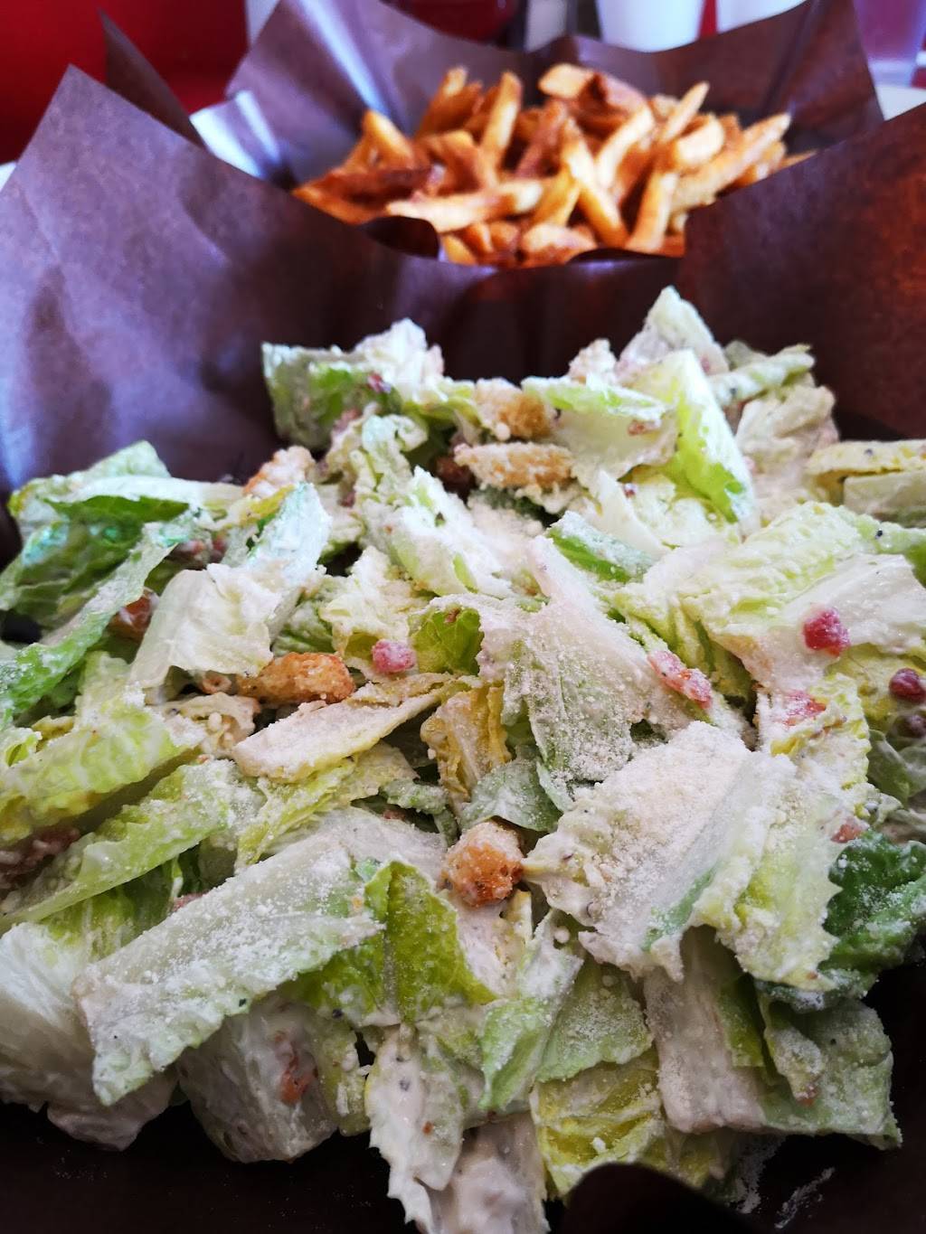 Memphis BBQ & Wicked Wings | restaurant | 327 Bronte St S, Milton, ON L9T 4A4, Canada | 9058647979 OR +1 905-864-7979