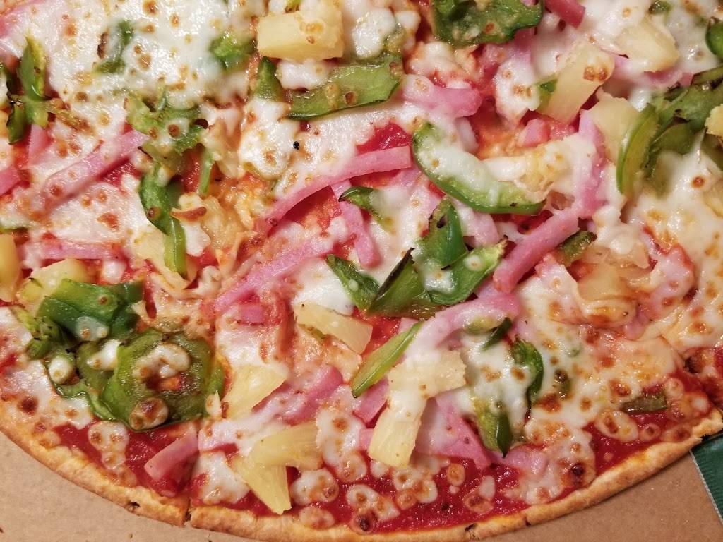 Papa Johns Pizza | restaurant | 2416 Windsor Spring Rd, Augusta, GA 30906, USA | 7067921888 OR +1 706-792-1888