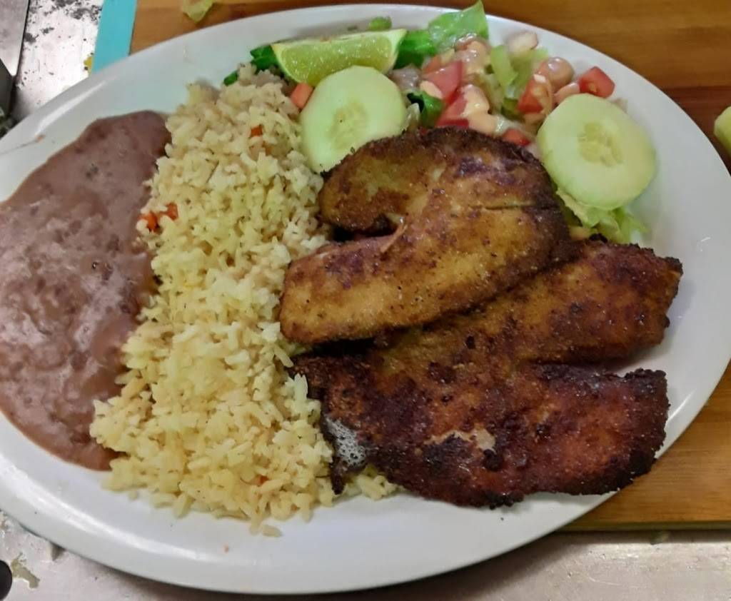 La perla de Oriente Restaurant | restaurant | 5997 Mission St, Daly City, CA 94014, USA | 4153378780 OR +1 415-337-8780