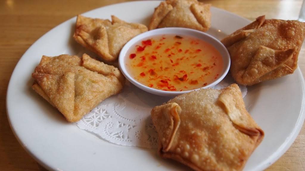 China 1 restaurant | restaurant | 3610 Bee Ridge Rd, Sarasota, FL 34233, USA | 9419299888 OR +1 941-929-9888