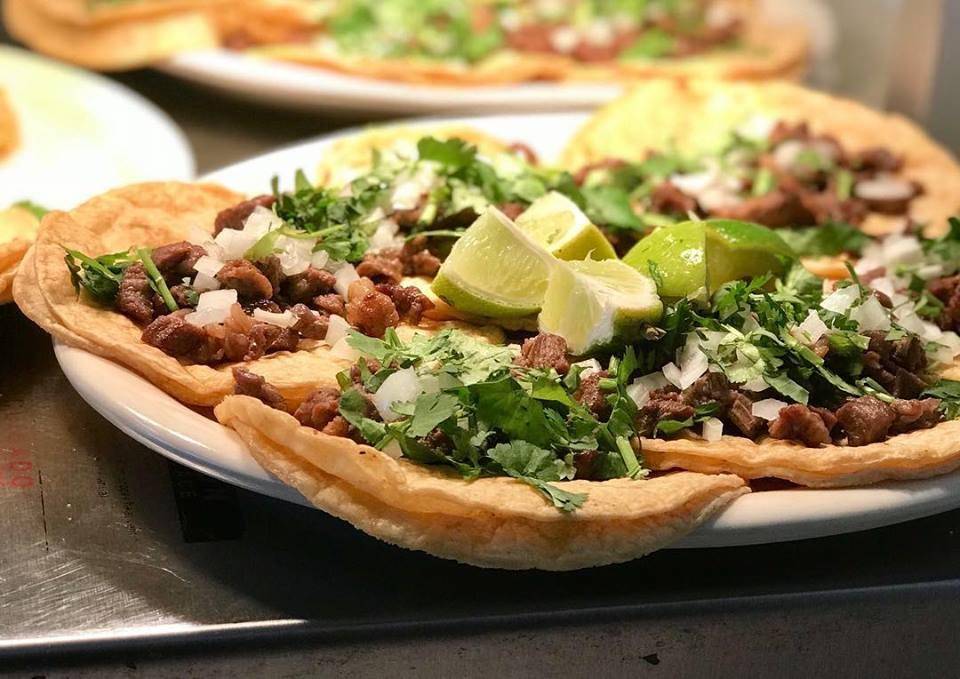 Diegos Mexican Food | restaurant | 48850 Van Dyke Ave, Shelby Charter Twp, MI 48317, USA | 5862512142 OR +1 586-251-2142