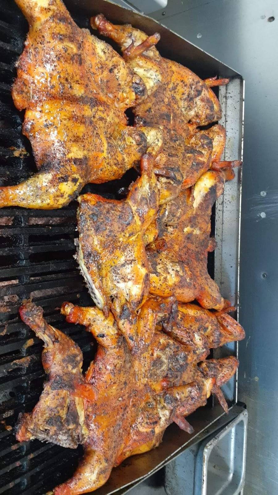 EL POLLO FELIZ, TACOS Y MÁS. | restaurant | 9300 Westheimer Rd, Houston, TX 77063, USA | 7734471482 OR +1 773-447-1482