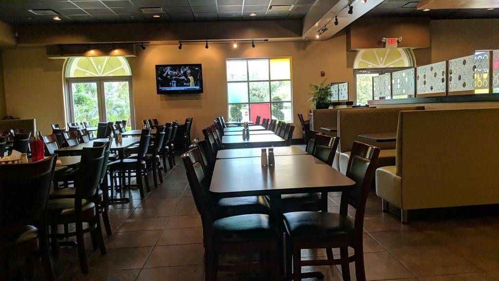 Senor Tequila Mexican Grill Winter Springs | restaurant | 855 E State Rd 434, Winter Springs, FL 32708, USA | 4075425912 OR +1 407-542-5912