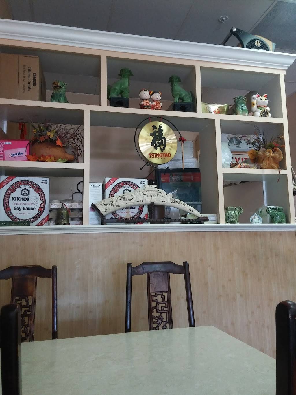 Silver River Restaurant | restaurant | 3100 Main St, Oakley, CA 94561, USA | 9256259783 OR +1 925-625-9783