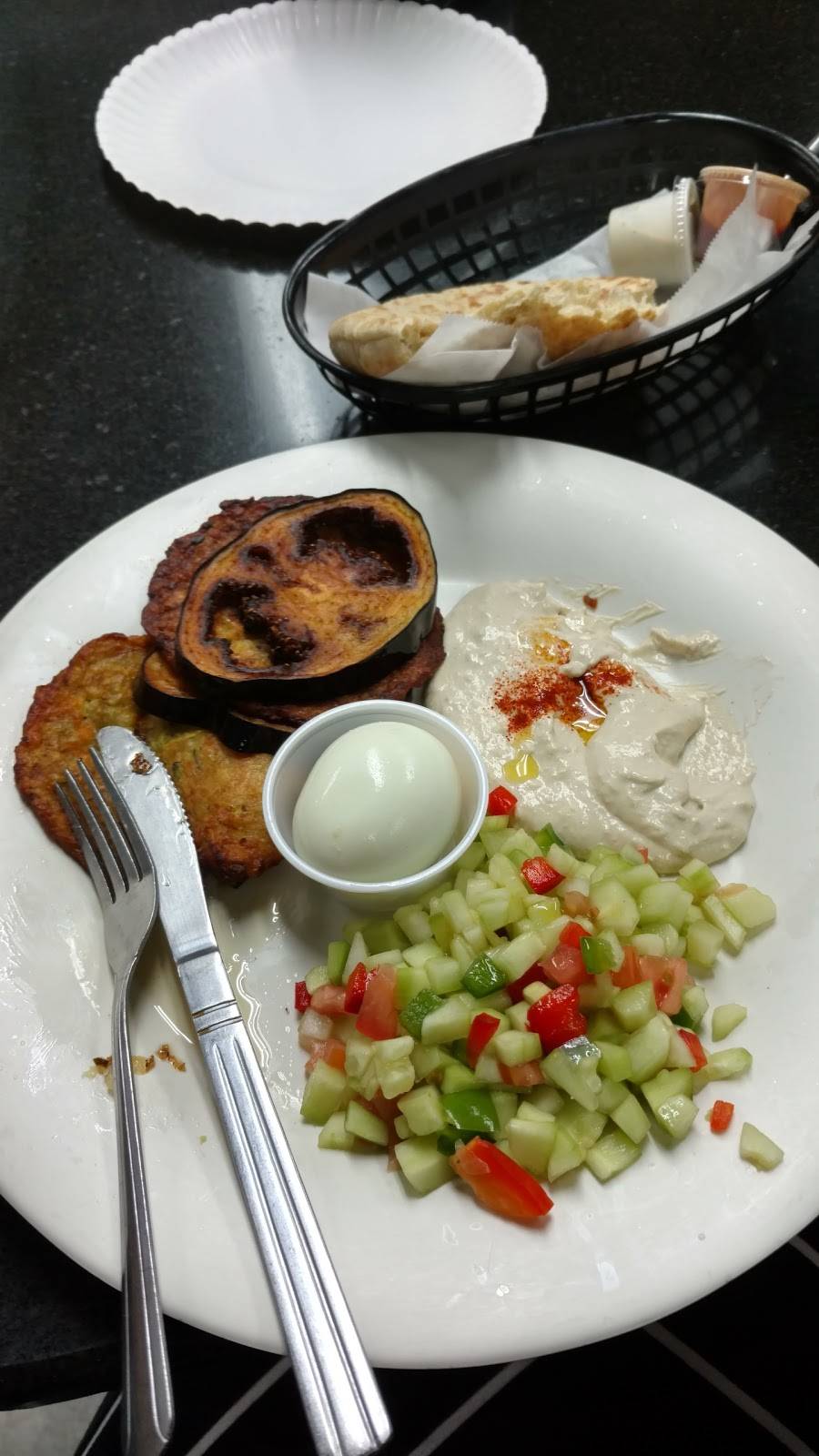 Sabas Restaurant | restaurant | 9704 Fondren Rd, Houston, TX 77096, USA | 7132707222 OR +1 713-270-7222