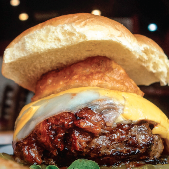 Bubbas Gourmet Burghers & Beer - Southpointe | restaurant | 114 Southpointe Blvd, Canonsburg, PA 15317, USA | 7244167119 OR +1 724-416-7119