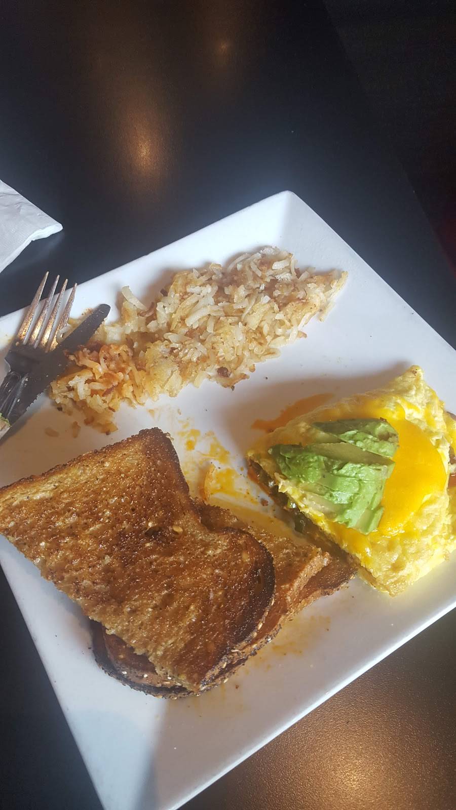 The Point Chophouse | restaurant | 3326 Portola Dr, Santa Cruz, CA 95062, USA | 8314762733 OR +1 831-476-2733