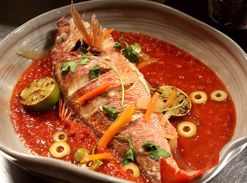 Reyes Mezcaleria | restaurant | 821 N Orange Ave, Orlando, FL 32801, USA | 4078689007 OR +1 407-868-9007