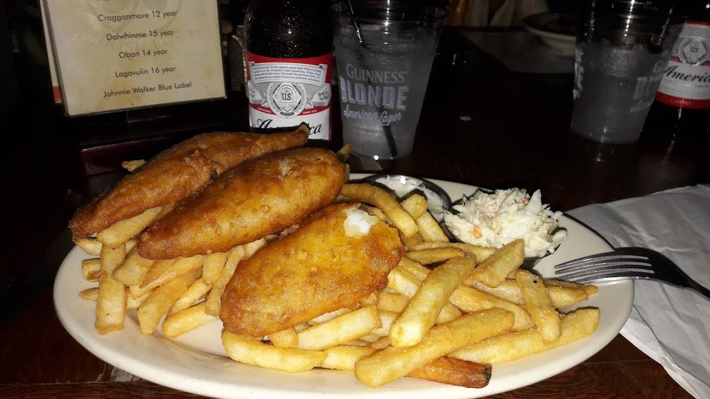 Limerick Junction Pub | restaurant | 822 North Highland Avenue Northeast, Atlanta, GA 30306, USA | 4048747147 OR +1 404-874-7147