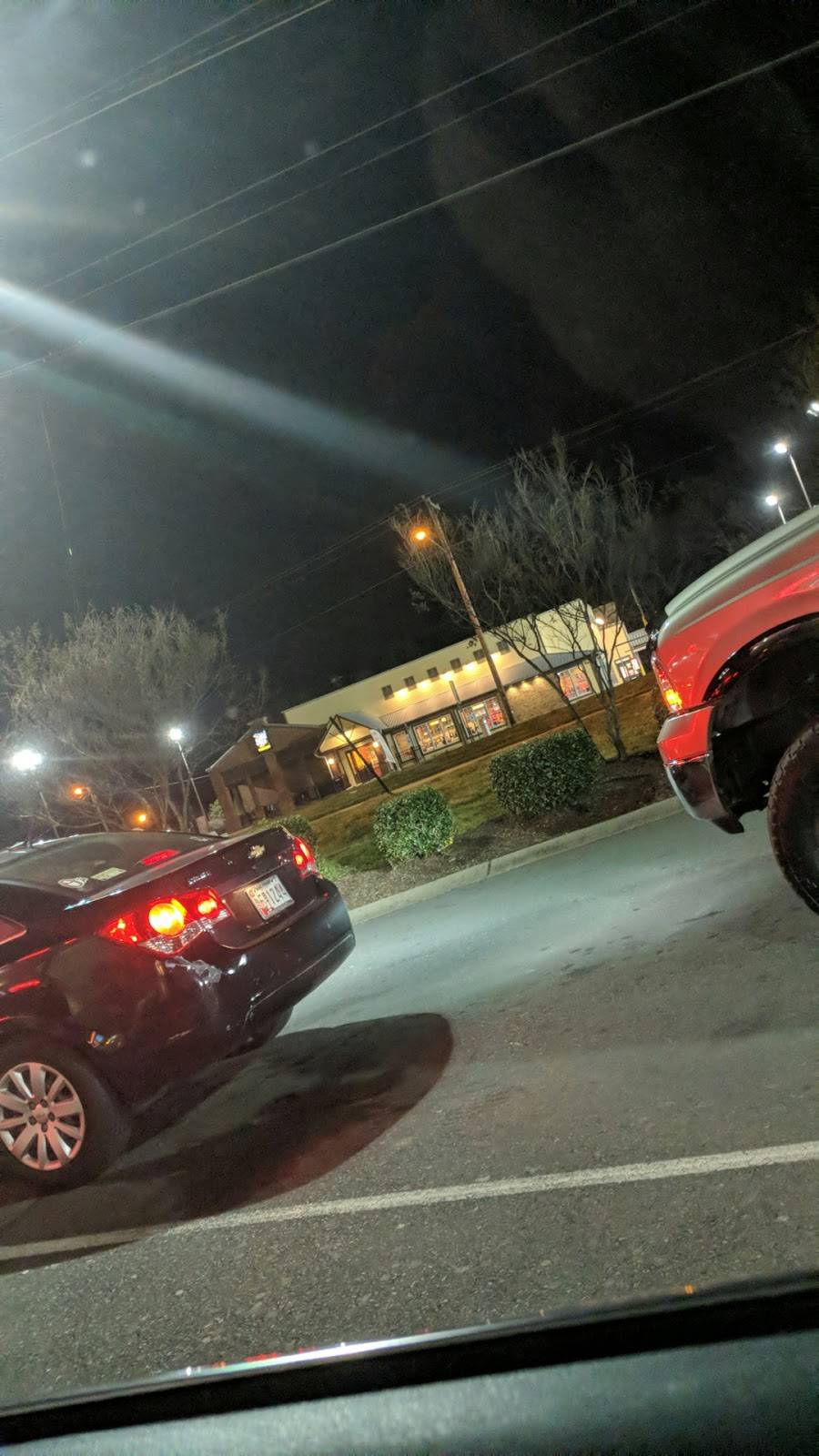 Cook Out | restaurant | 1410 W Roosevelt Blvd, Monroe, NC 28110, USA | 7042837379 OR +1 704-283-7379