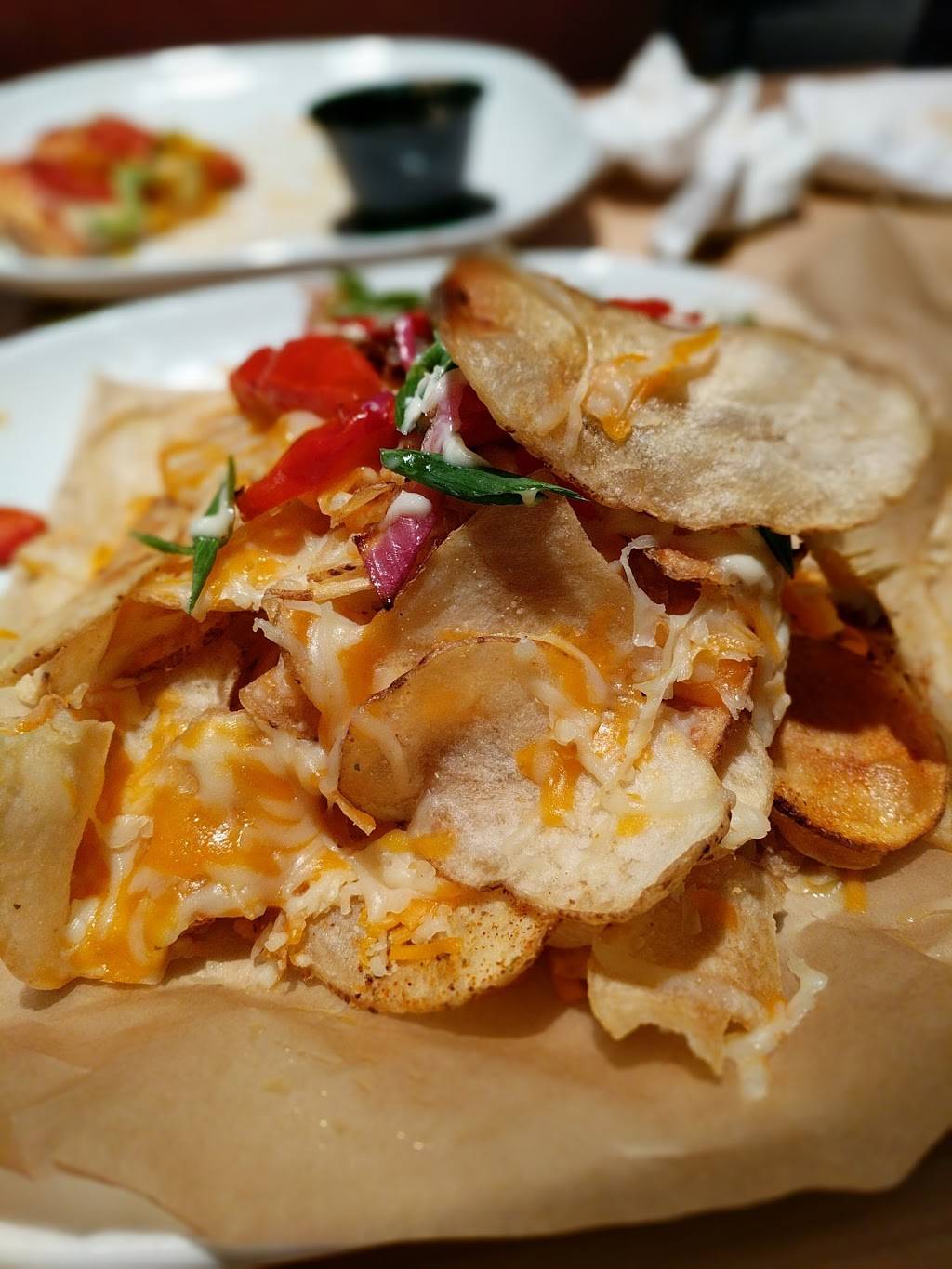 Boston Pizza | restaurant | 180 Rimrock Rd, Toronto, ON M3J 3A6, Canada | 4166366275 OR +1 416-636-6275