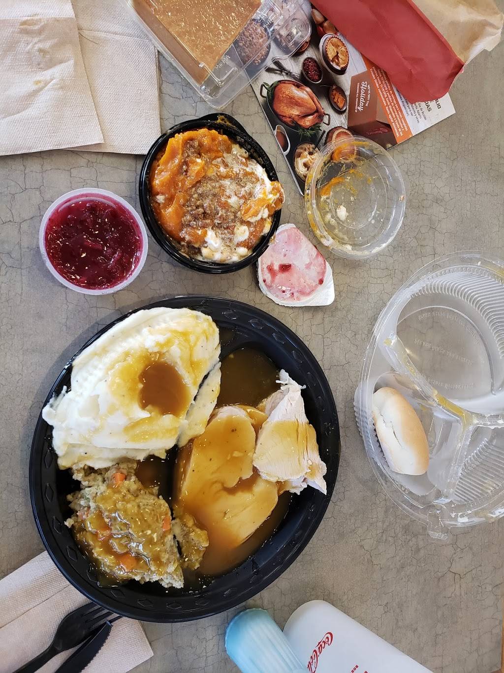 Boston Market | restaurant | 4635 Frankford Rd, Dallas, TX 75287, USA | 9723800900 OR +1 972-380-0900