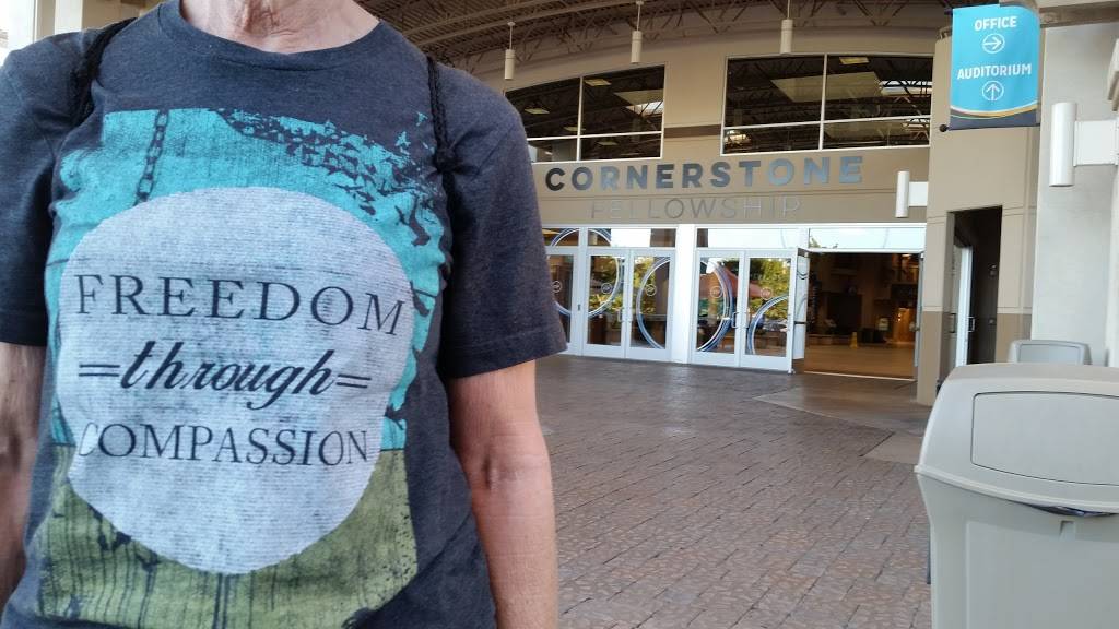 Parchments Cafe | restaurant | 348 N Canyons Pkwy, Livermore, CA 94551, USA | 9255795500 OR +1 925-579-5500