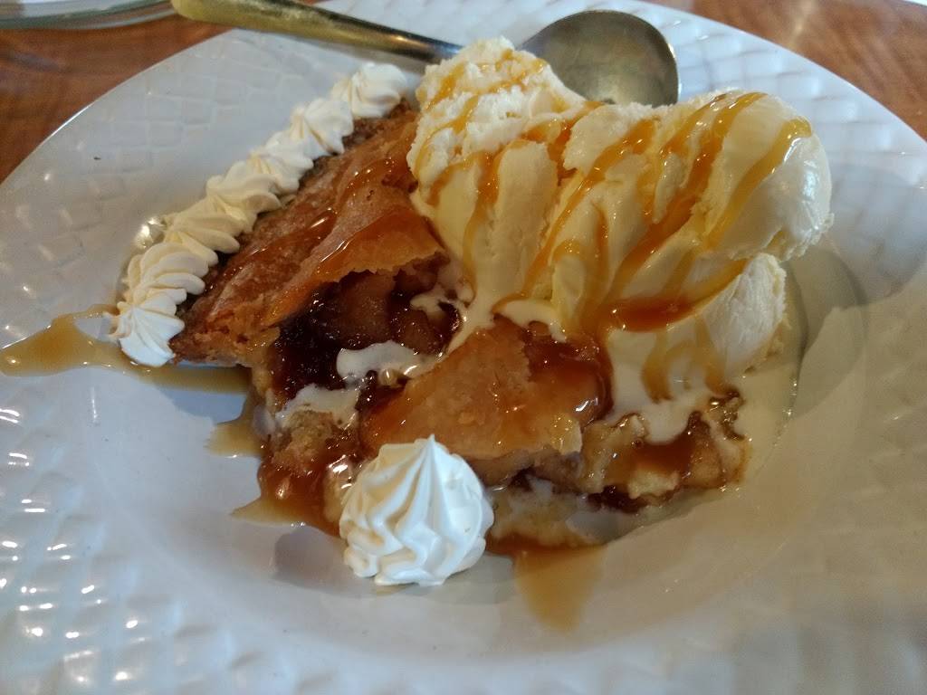 Mas Kettle | restaurant | 8949 Baltimore St, Savage, MD 20763, USA | 3017258838 OR +1 301-725-8838