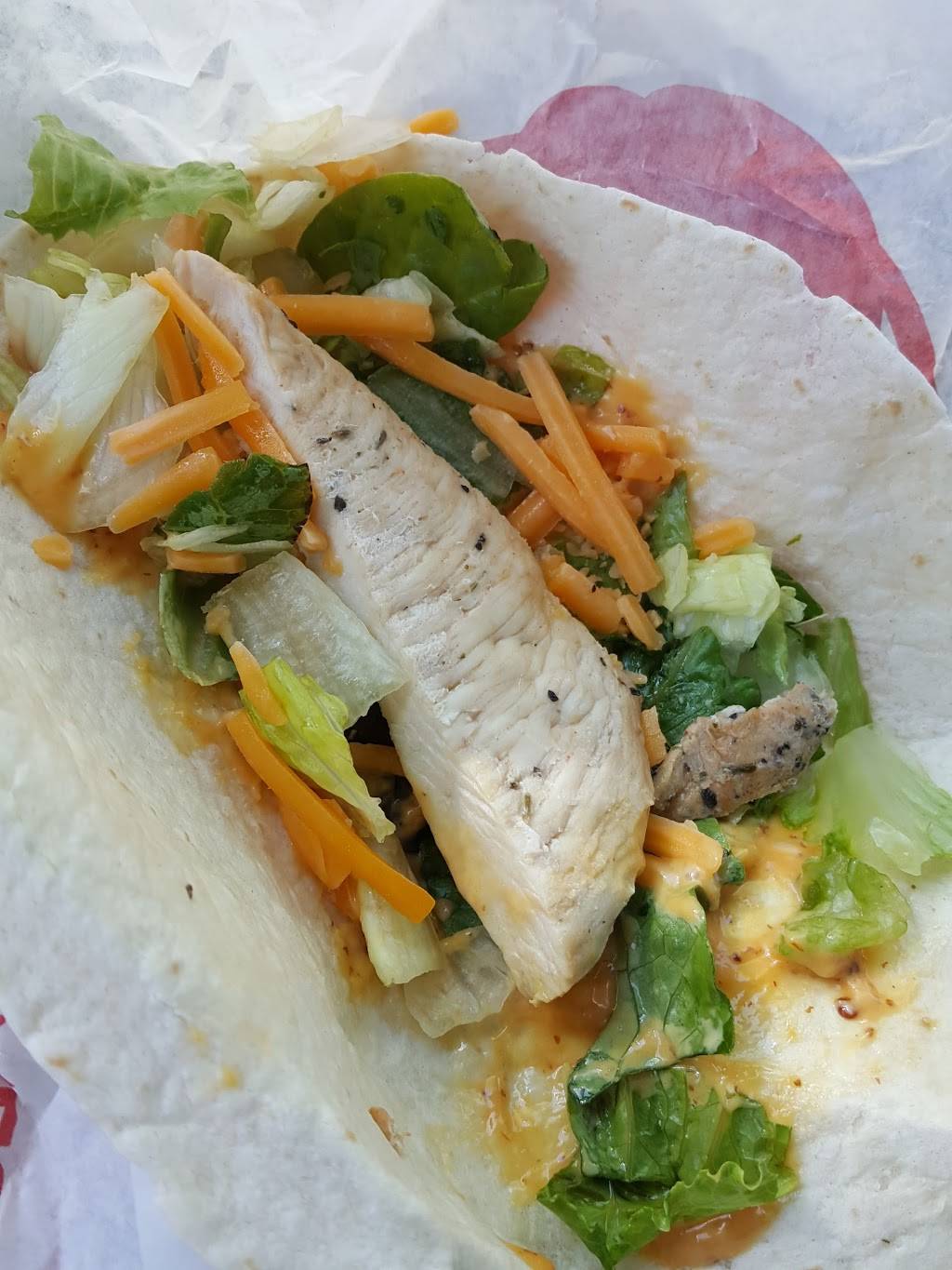 Wendys | restaurant | 2340 Salem Rd, Conyers, GA 30013, USA | 7708600337 OR +1 770-860-0337