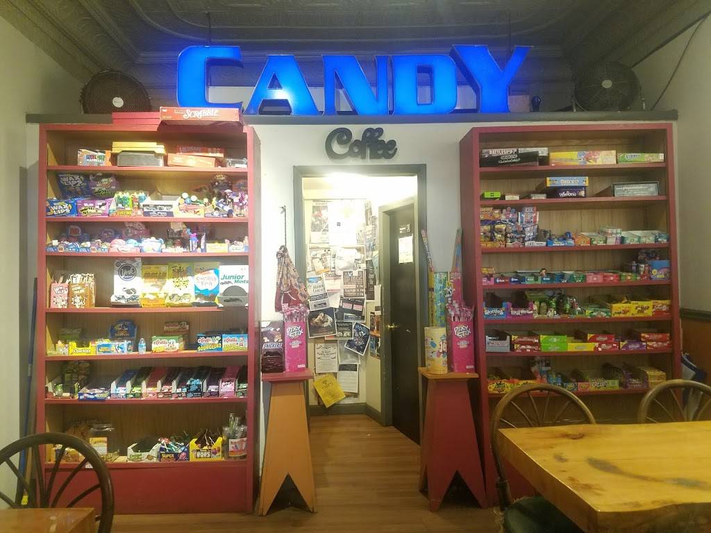 Saratoga Coffee Traders | cafe | 447 Broadway, Saratoga Springs, NY 12866, USA | 5185845600 OR +1 518-584-5600