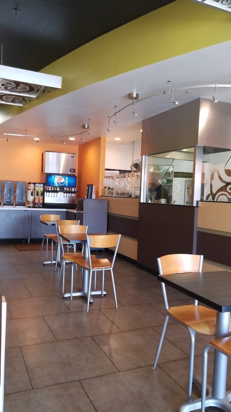 Deli Delicious | restaurant | 602 Academy Ave, Sanger, CA 93657, USA | 5598750147 OR +1 559-875-0147