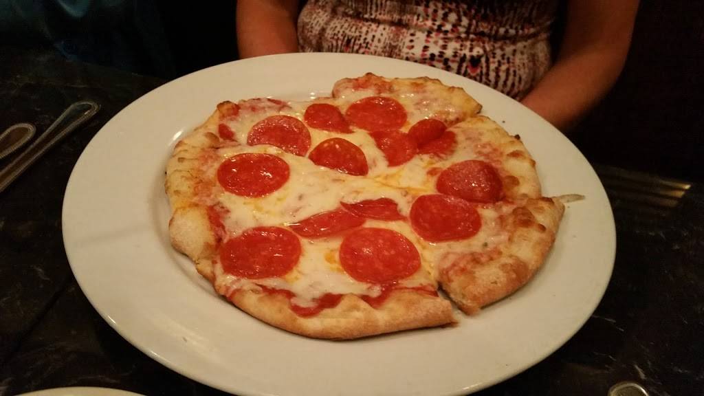 Apollonias Italian Kitchen | restaurant | 3610 Shire Blvd #108, Richardson, TX 75082, USA | 4692090500 OR +1 469-209-0500