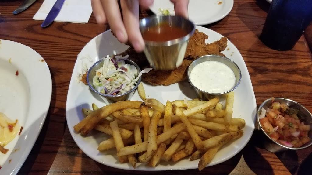 Recovery Sports Grill | restaurant | 751 Upper, Glen St, Queensbury, NY 12804, USA | 5187450770 OR +1 518-745-0770