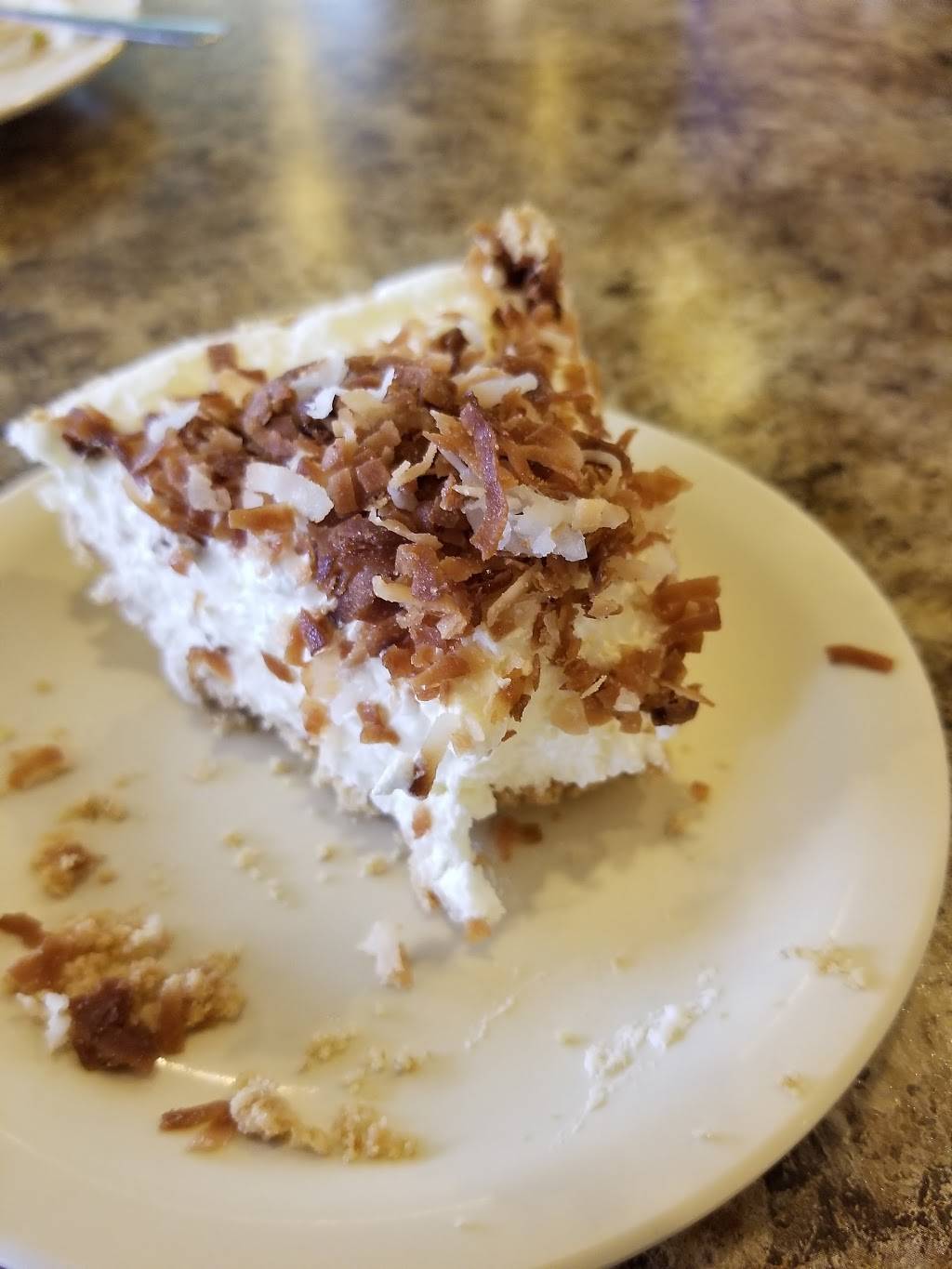 Homeplate Cafe | restaurant | 191 E South St, Dadeville, AL 36853, USA | 2568250583 OR +1 256-825-0583