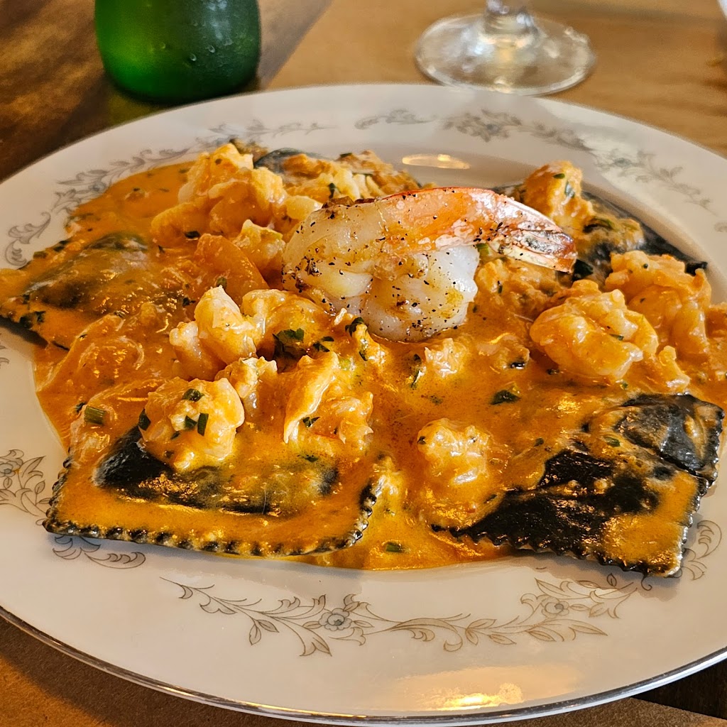 DIvo 79 Cucina | restaurant | 7255 NE 4th Ave # 111, Miami, FL 33138, USA | 7864438215 OR +1 786-443-8215